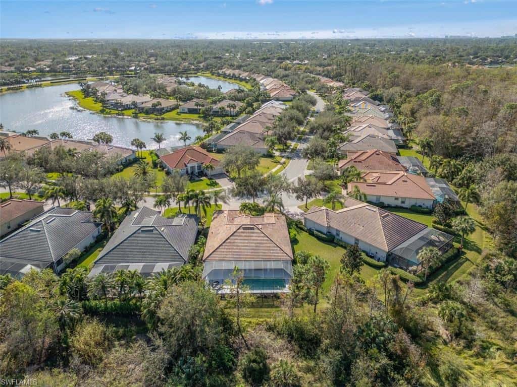 26430 Doverstone St, Bonita Springs, photo 32