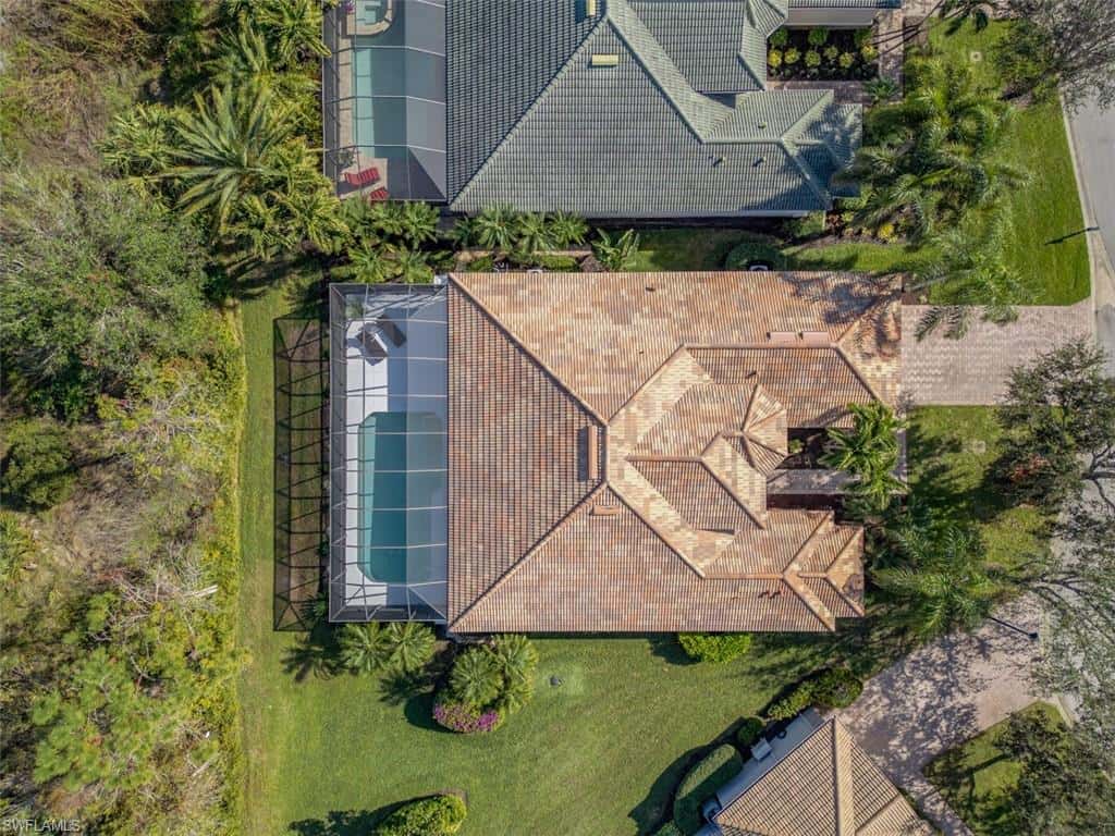 26430 Doverstone St, Bonita Springs, photo 28