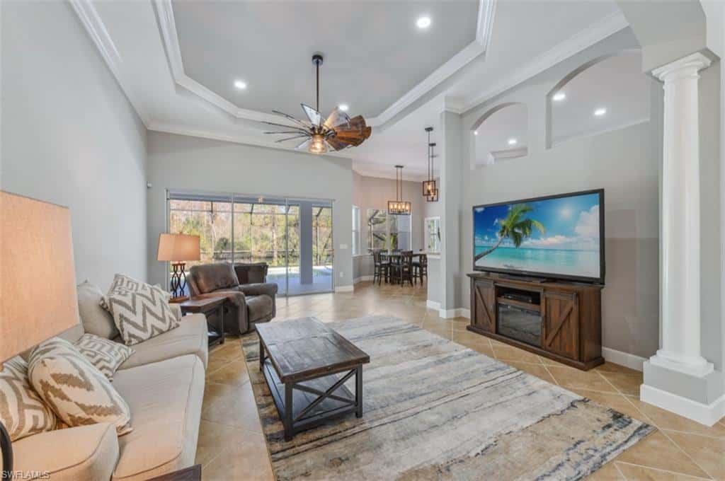 26430 Doverstone St, Bonita Springs, photo 5