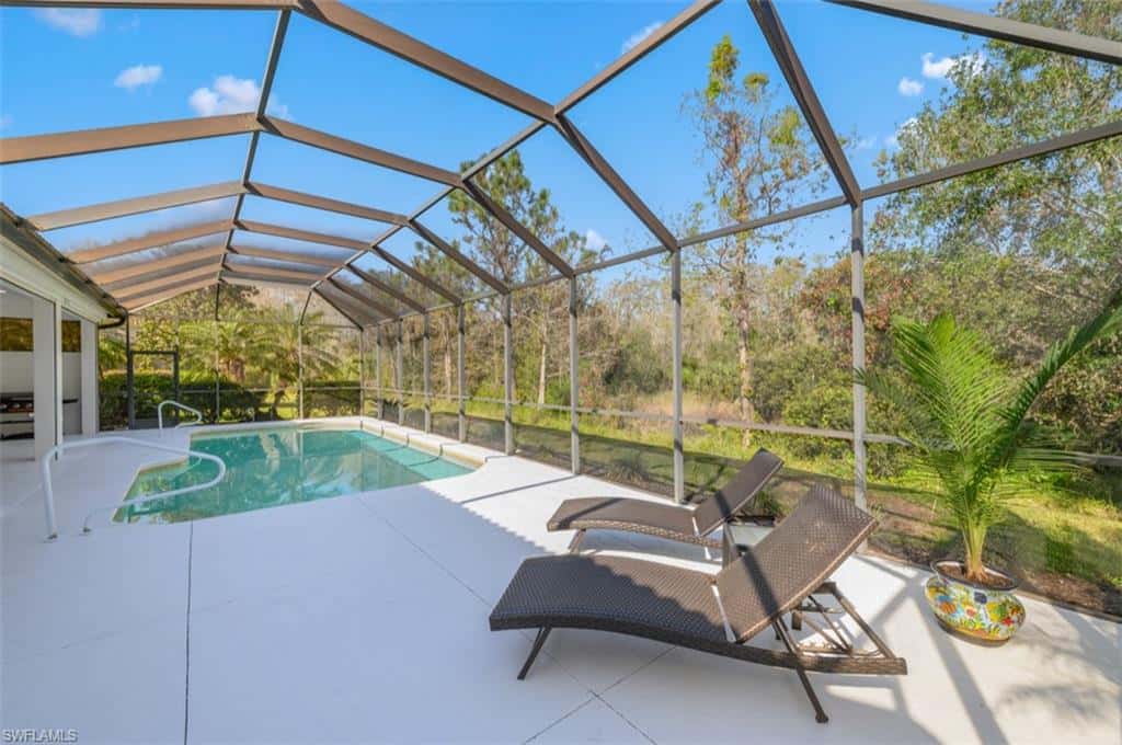 26430 Doverstone St, Bonita Springs, photo 20