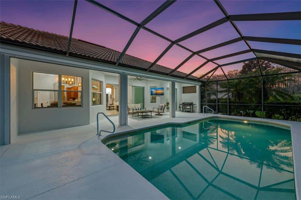 26430 Doverstone St, Bonita Springs, photo 24