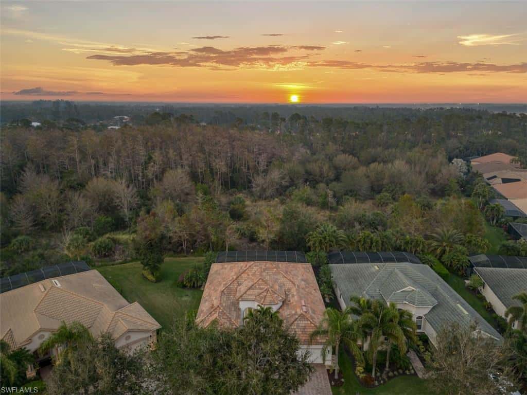 26430 Doverstone St, Bonita Springs, photo 30