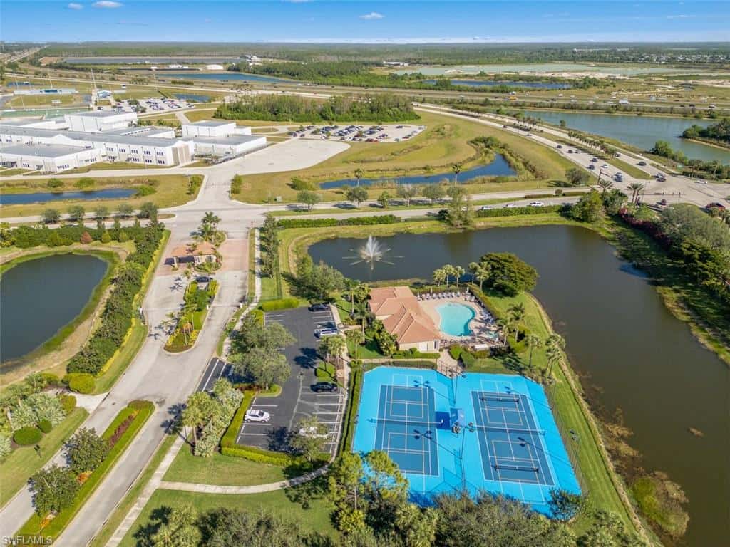 26430 Doverstone St, Bonita Springs, photo 34