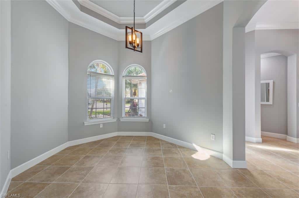 26430 Doverstone St, Bonita Springs, photo 10