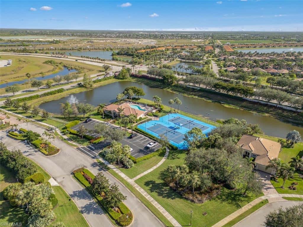 26430 Doverstone St, Bonita Springs, photo 33