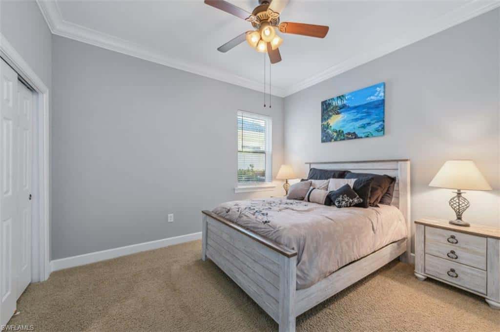 26430 Doverstone St, Bonita Springs, photo 14