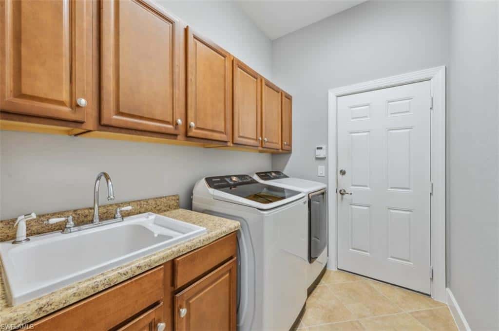 26430 Doverstone St, Bonita Springs, photo 18