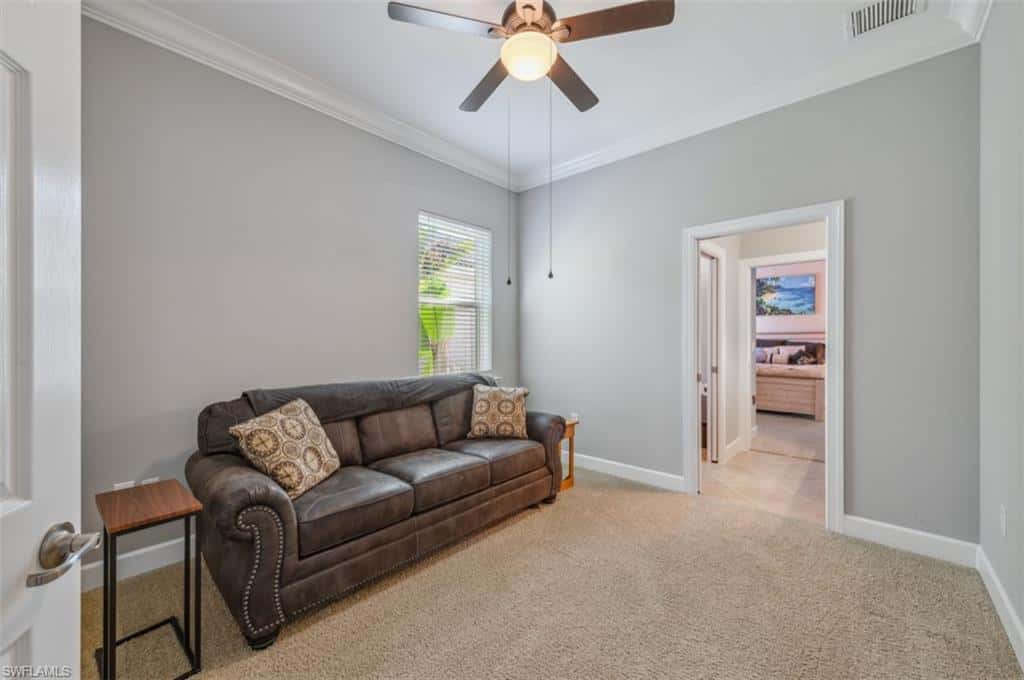 26430 Doverstone St, Bonita Springs, photo 15