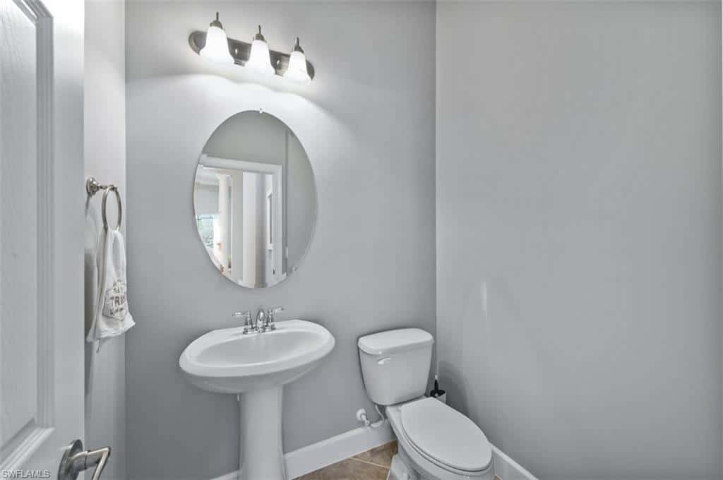 26430 Doverstone St, Bonita Springs, photo 11