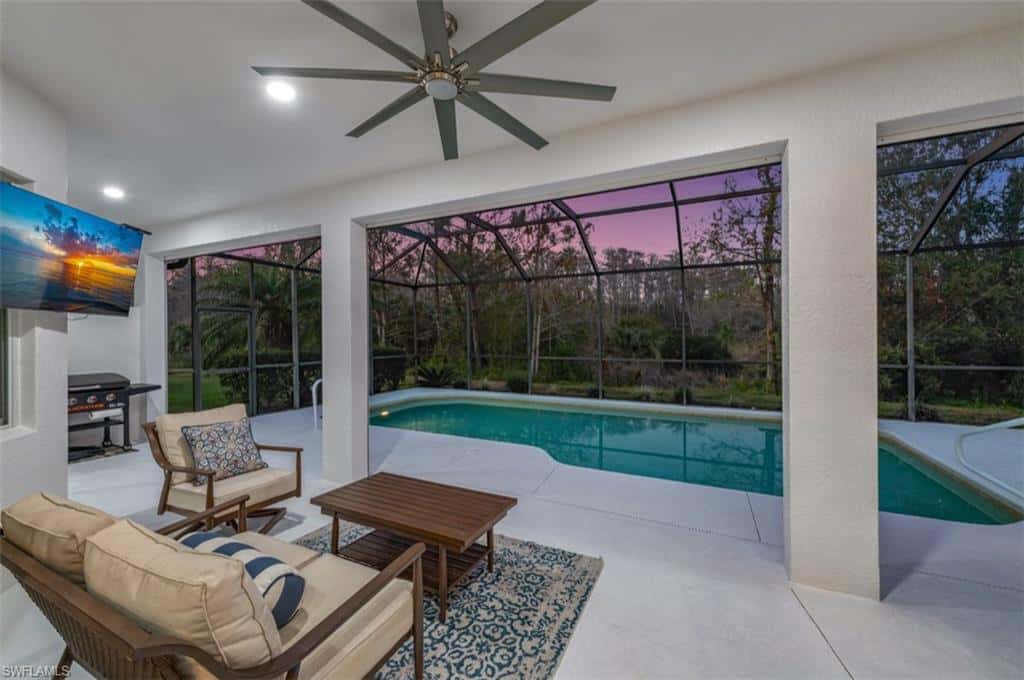 26430 Doverstone St, Bonita Springs, photo 19