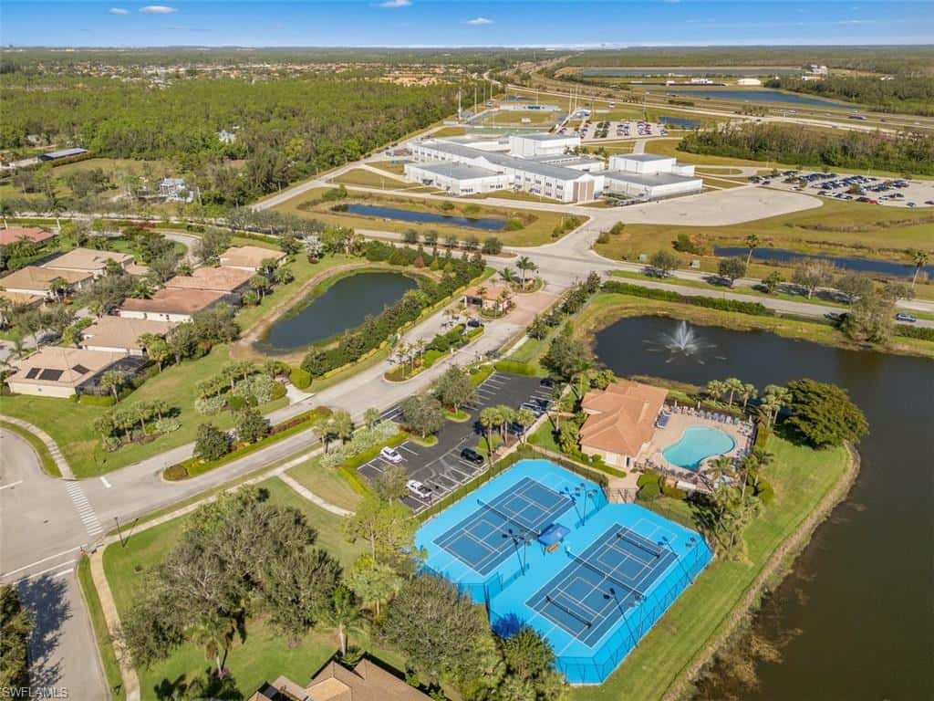 26430 Doverstone St, Bonita Springs, photo 35