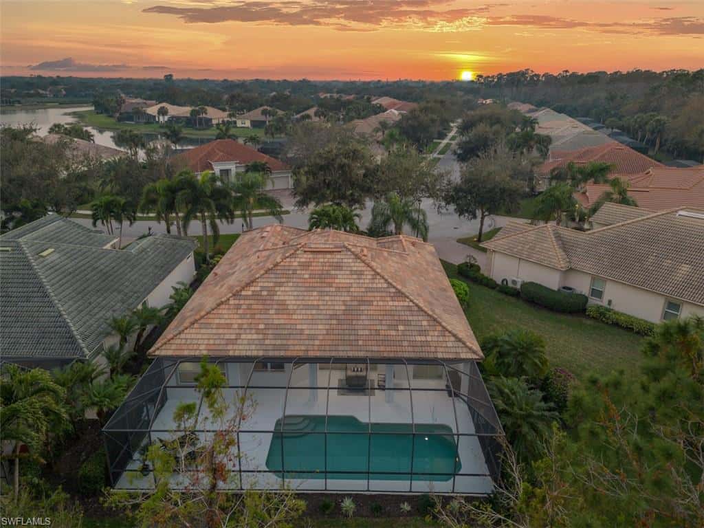 26430 Doverstone St, Bonita Springs, photo 31