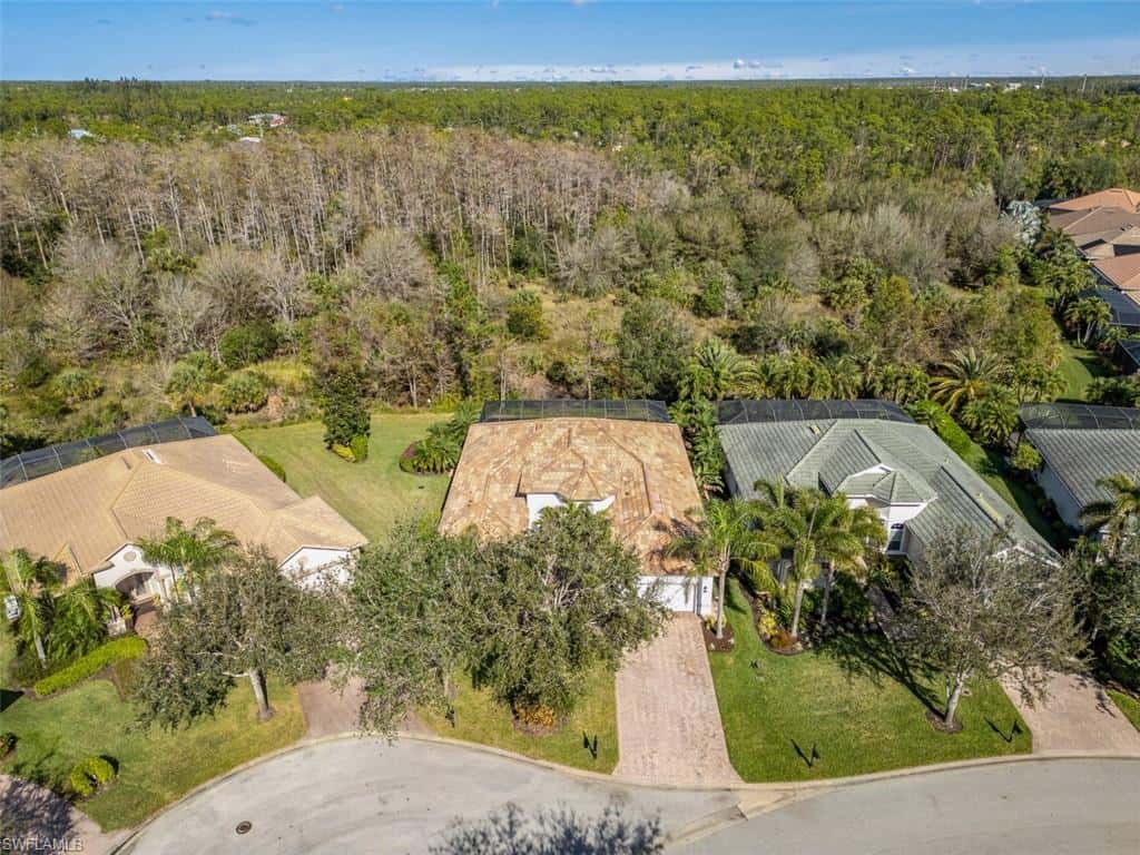 26430 Doverstone St, Bonita Springs, photo 29