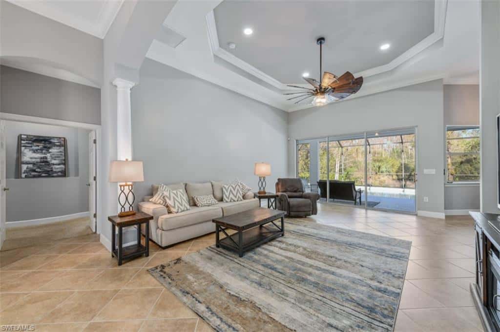 26430 Doverstone St, Bonita Springs, photo 4