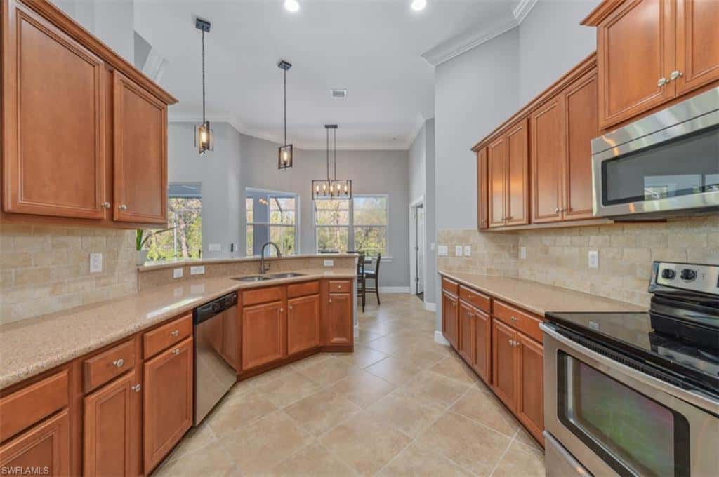 26430 Doverstone St, Bonita Springs, photo 8