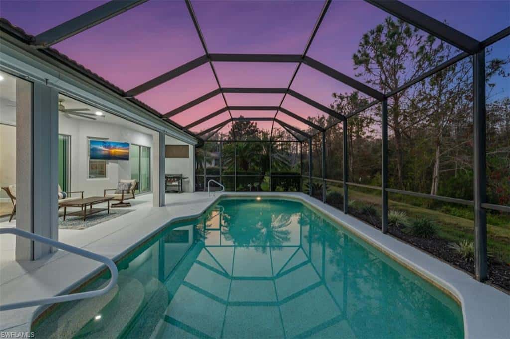 26430 Doverstone St, Bonita Springs, photo 25