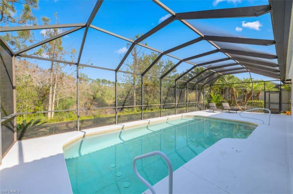 26430 Doverstone St, Bonita Springs, photo 21