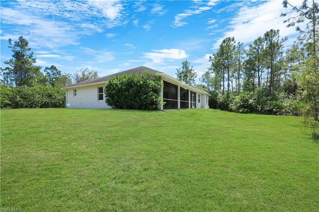 525 Desoto Blvd, Naples, photo 27