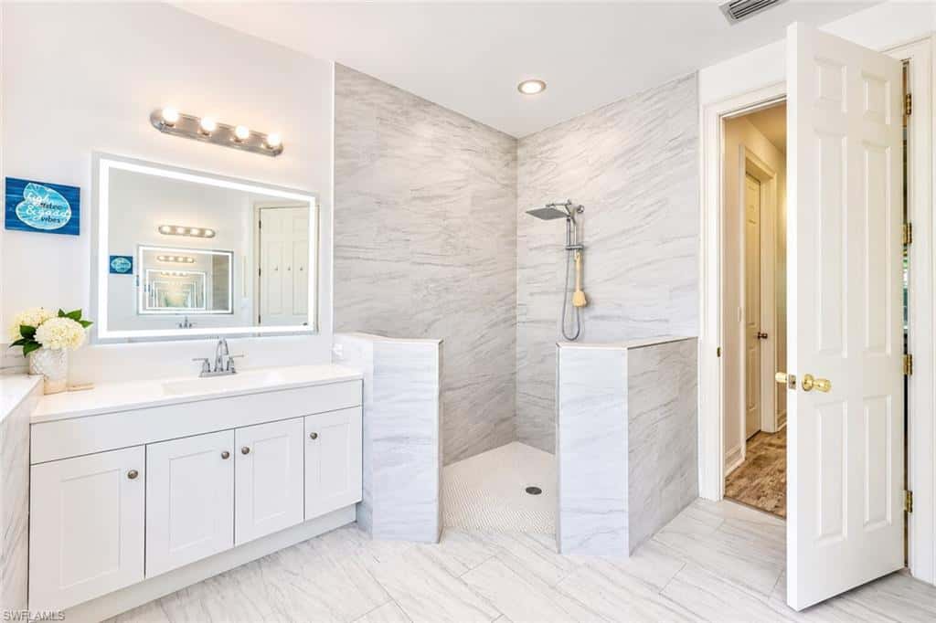 525 Desoto Blvd, Naples, photo 13