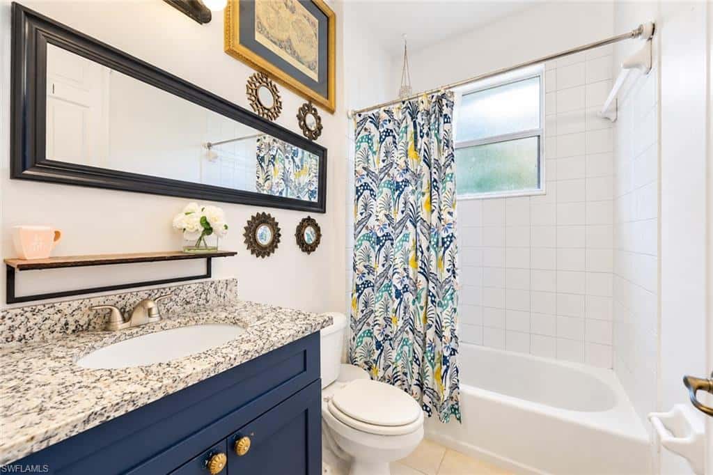 525 Desoto Blvd, Naples, photo 16