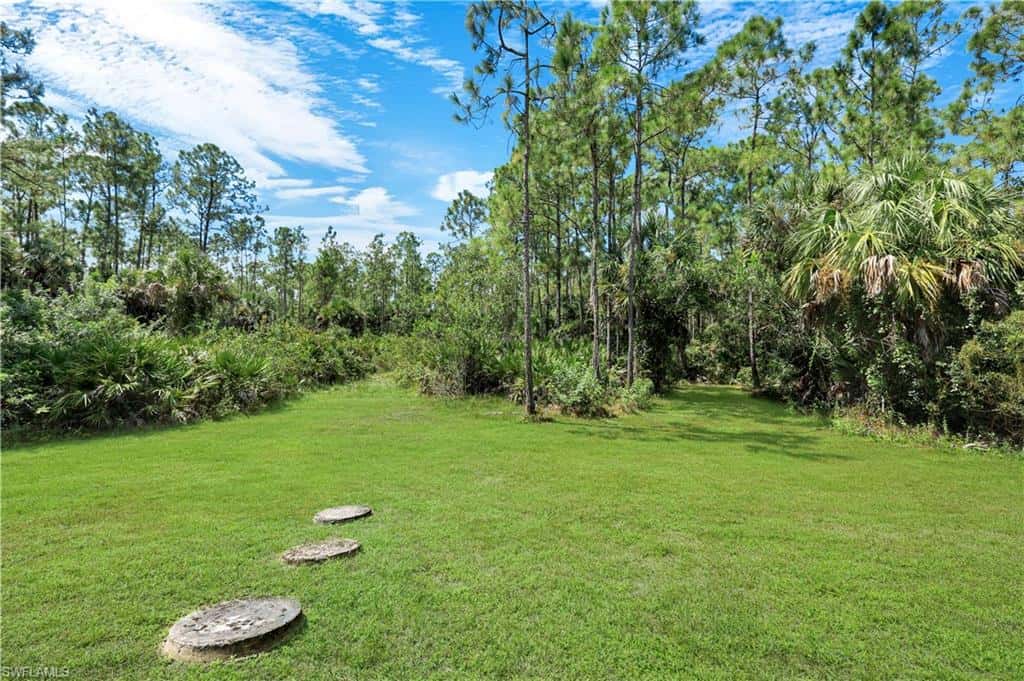 525 Desoto Blvd, Naples, photo 26