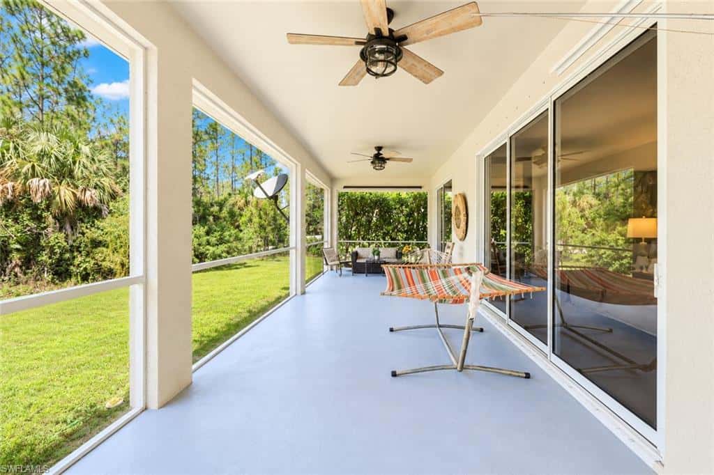 525 Desoto Blvd, Naples, photo 20