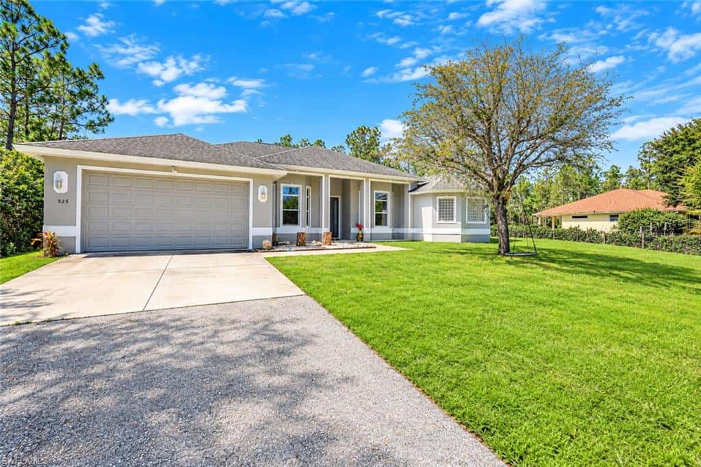 525 Desoto Blvd, Naples, photo 24