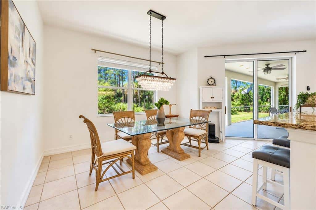 525 Desoto Blvd, Naples, photo 10