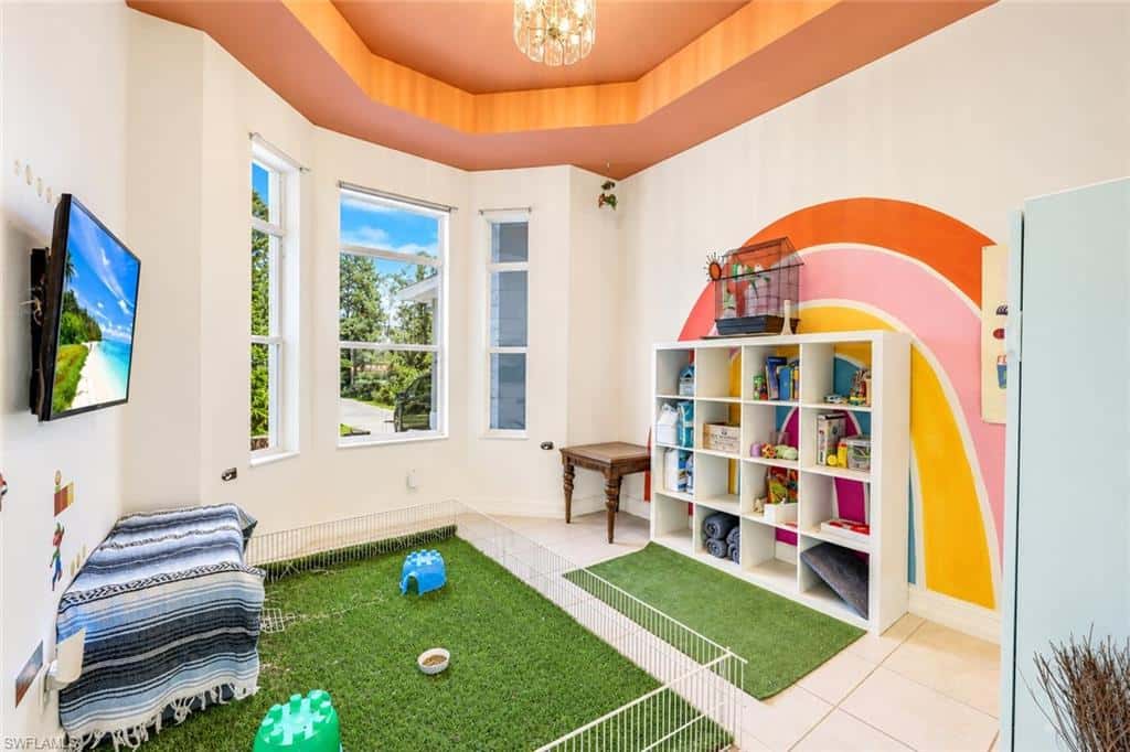 525 Desoto Blvd, Naples, photo 18