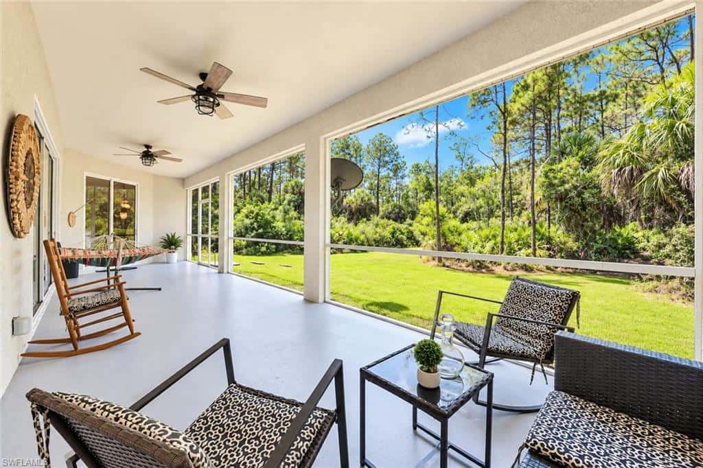 525 Desoto Blvd, Naples, photo 19