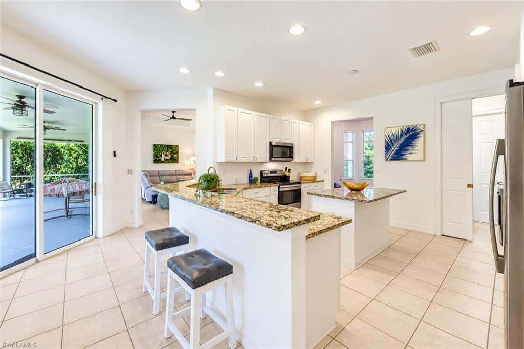 525 Desoto Blvd, Naples, photo 8