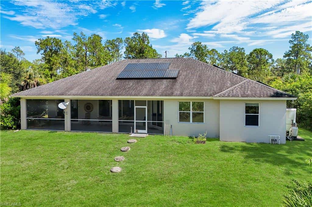 525 Desoto Blvd, Naples, photo 25