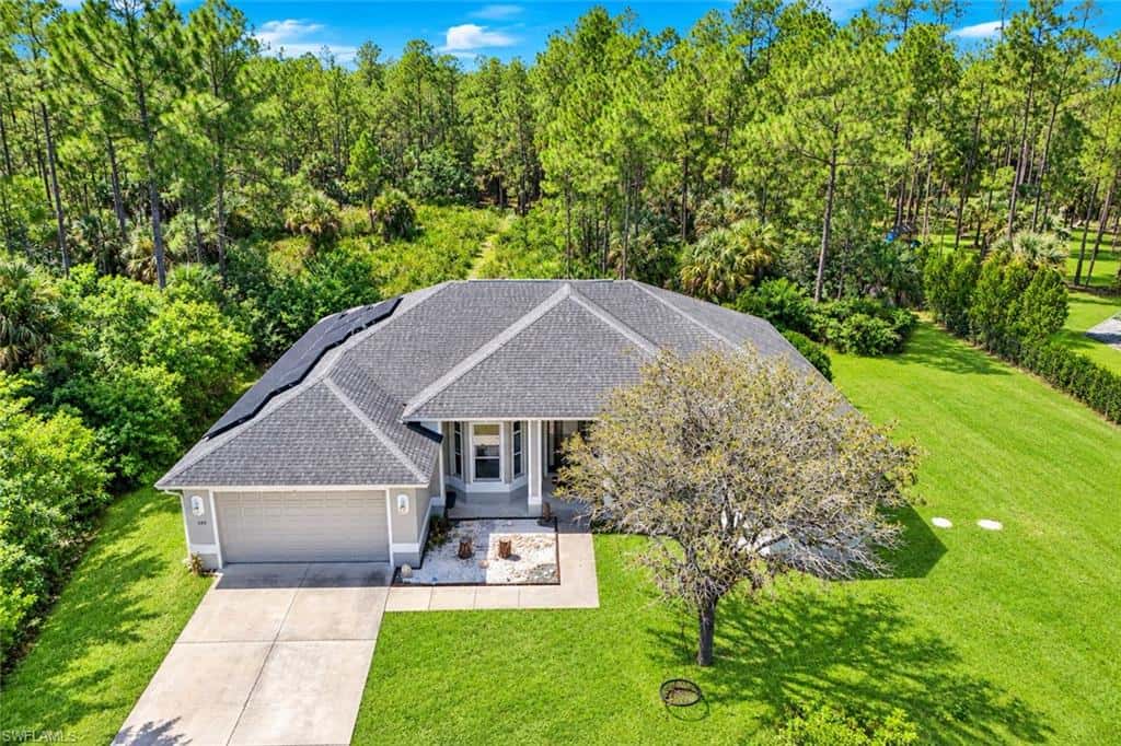 525 Desoto Blvd, Naples, photo 21