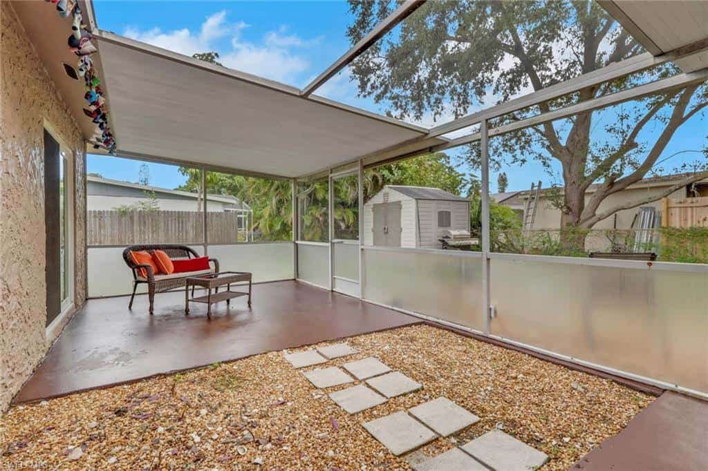 3358 Dorado Way, Naples, photo 23