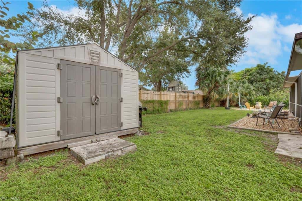 3358 Dorado Way, Naples, photo 27