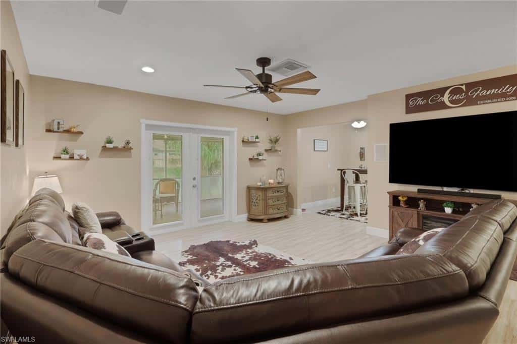 3358 Dorado Way, Naples, photo 6