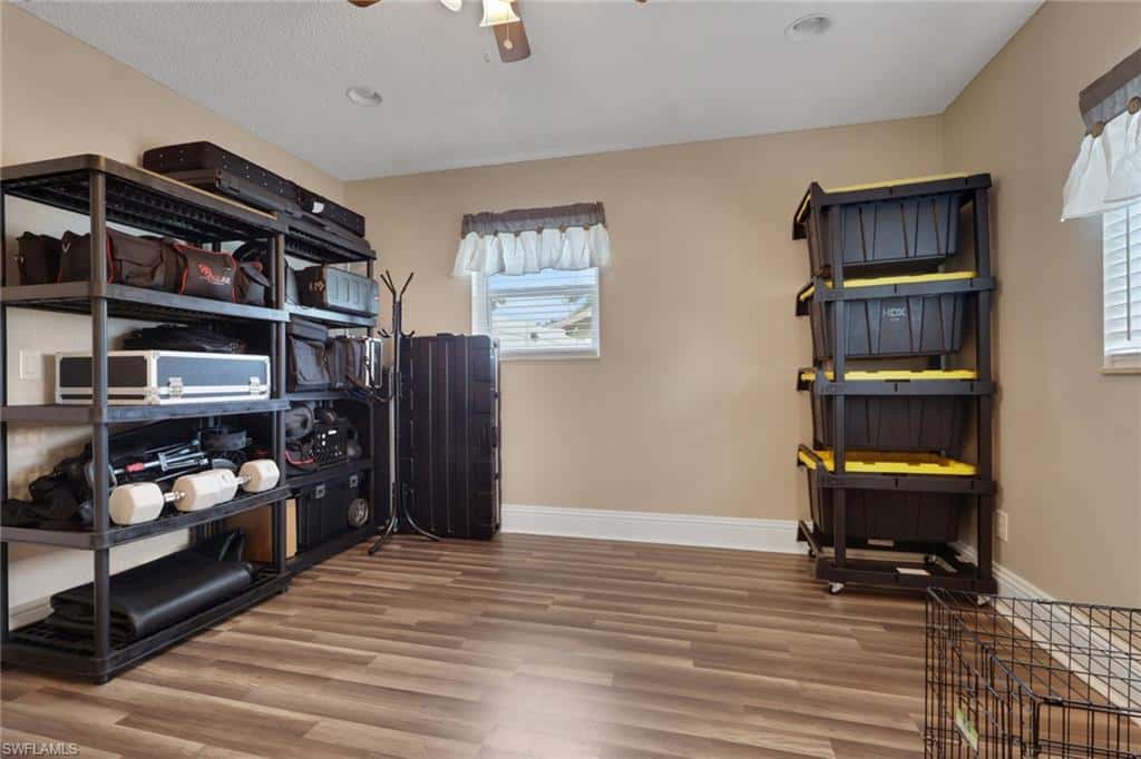 3358 Dorado Way, Naples, photo 13