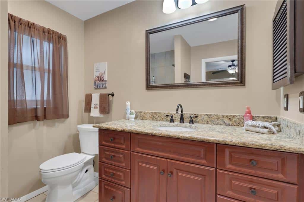 3358 Dorado Way, Naples, photo 17