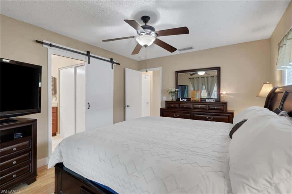 3358 Dorado Way, Naples, photo 16