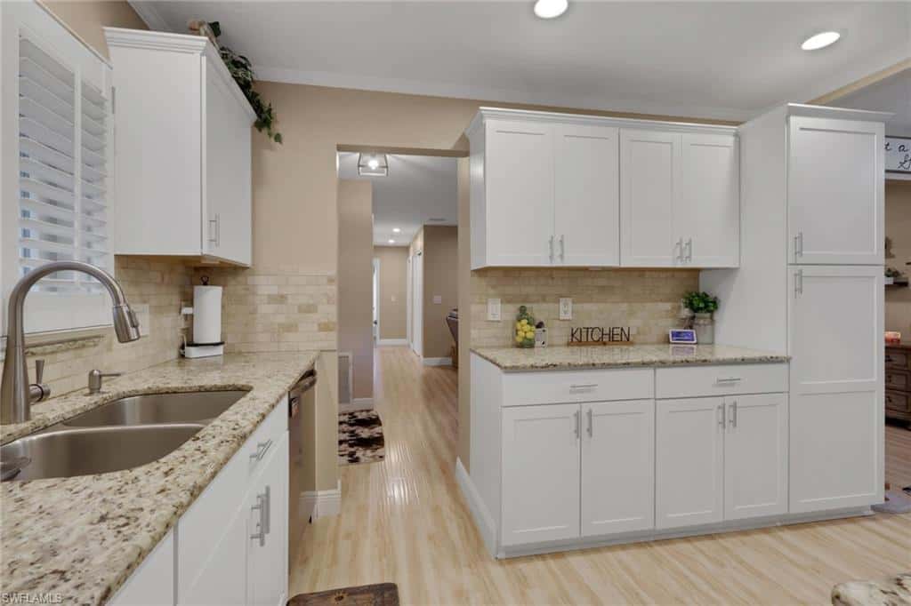 3358 Dorado Way, Naples, photo 12