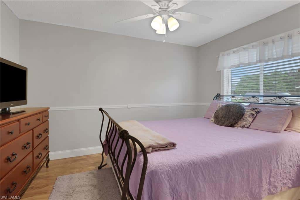 3358 Dorado Way, Naples, photo 22