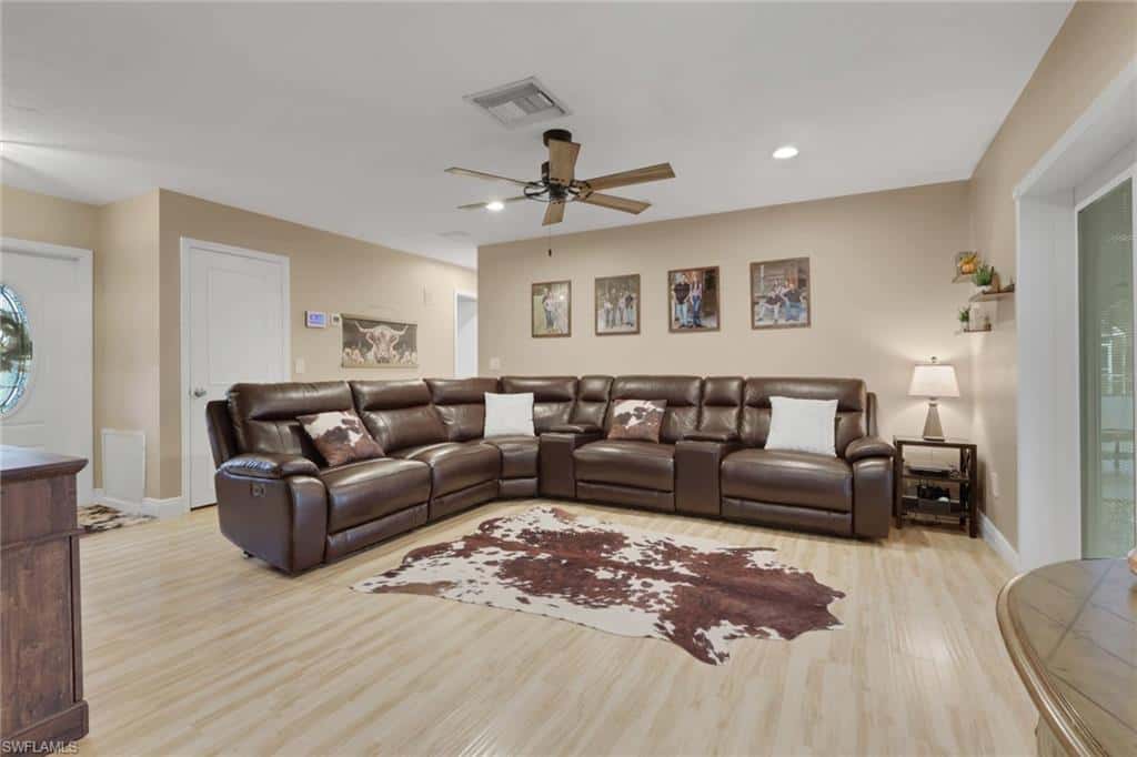3358 Dorado Way, Naples, photo 7
