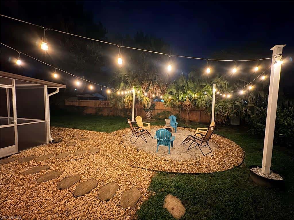 3358 Dorado Way, Naples, photo 32