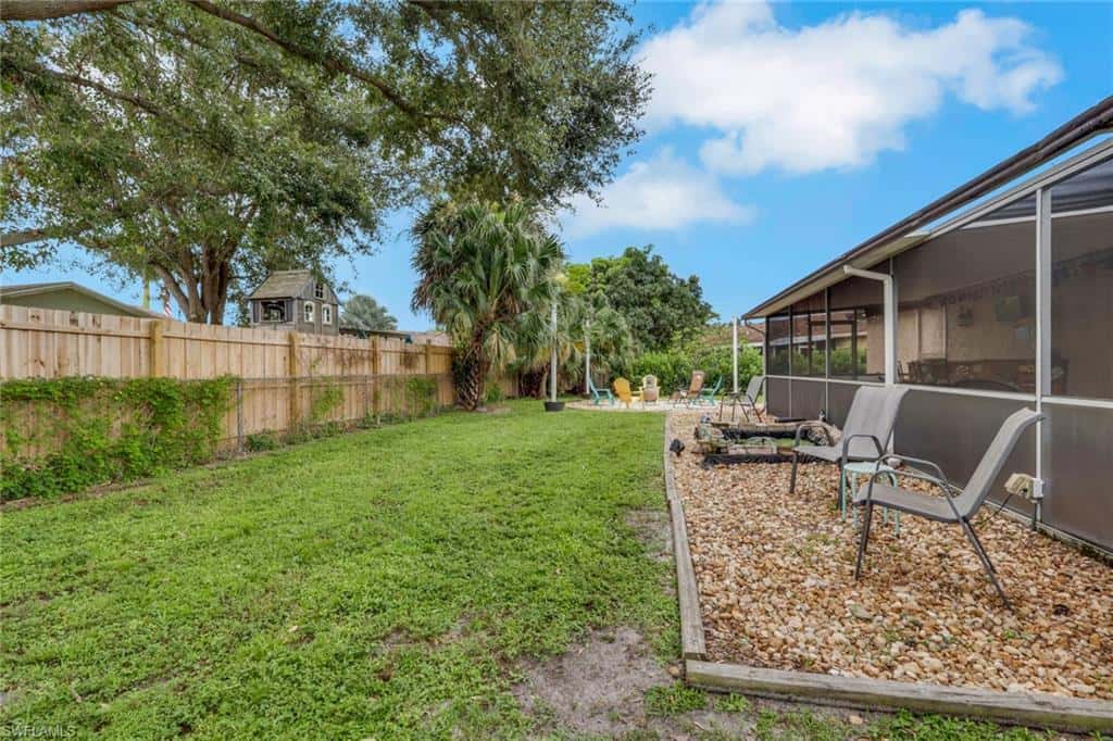 3358 Dorado Way, Naples, photo 28
