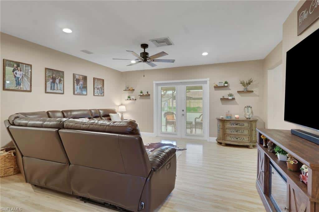 3358 Dorado Way, Naples, photo 5