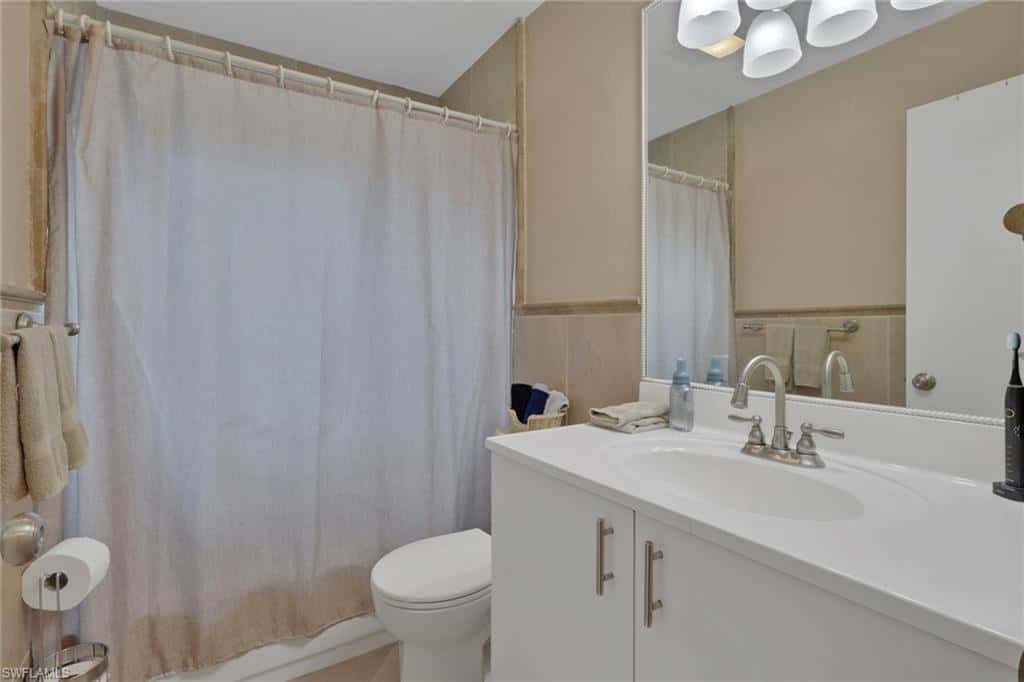 3358 Dorado Way, Naples, photo 20
