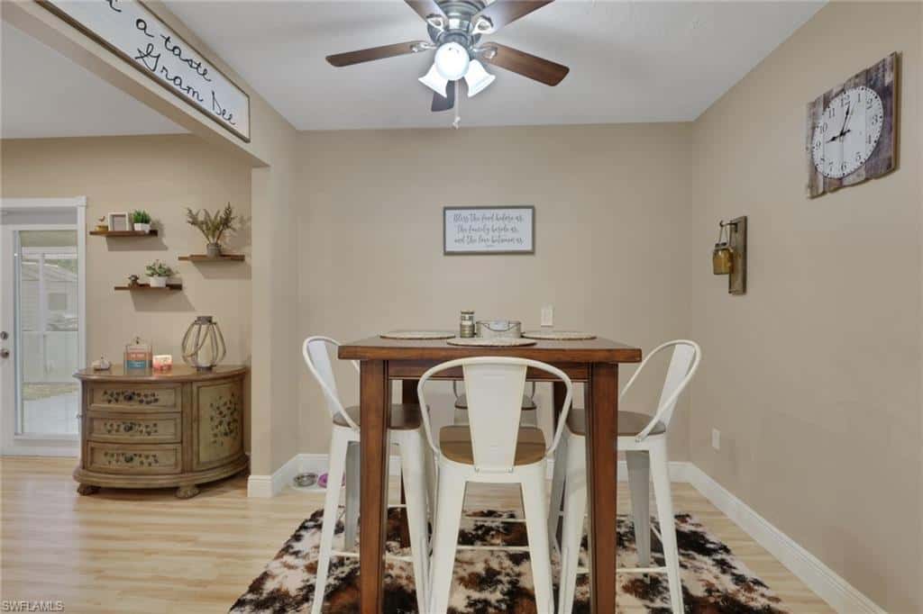 3358 Dorado Way, Naples, photo 9