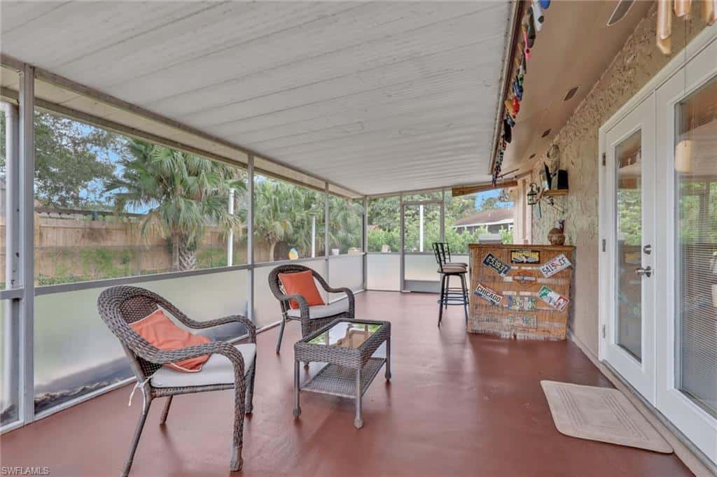 3358 Dorado Way, Naples, photo 24