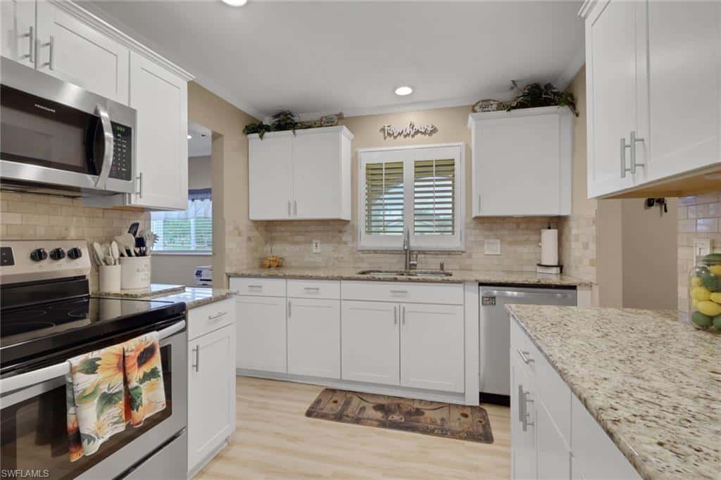 3358 Dorado Way, Naples, photo 10