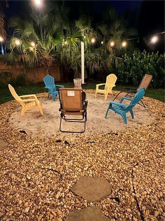 3358 Dorado Way, Naples, photo 33